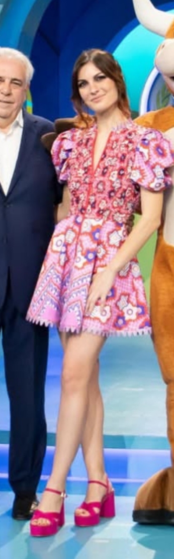 Cristinini