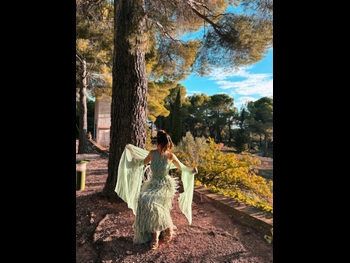  alt="Cristinini"
