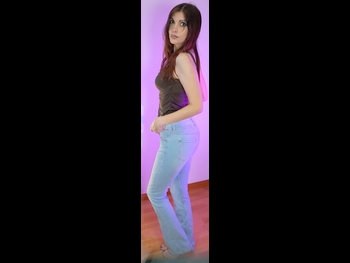  alt="Cristinini"