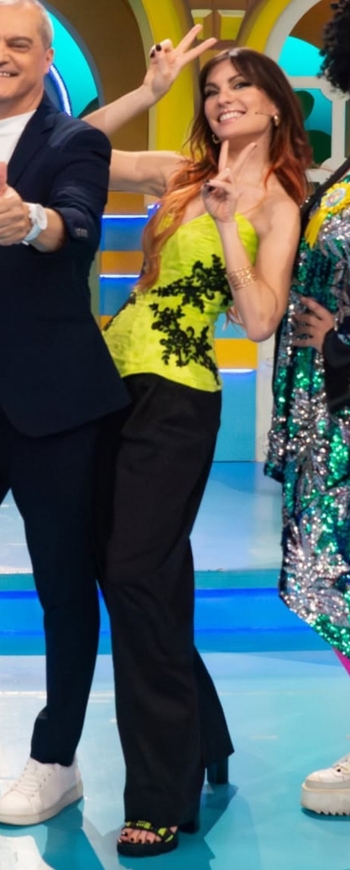 Cristinini