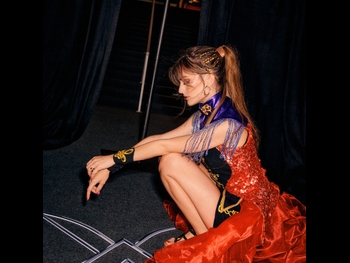  alt="Cristinini"