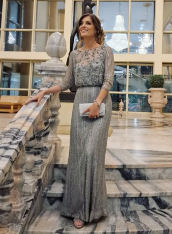 Cristinini