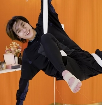 Hendery