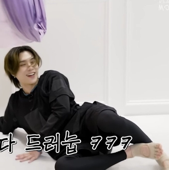 Hendery