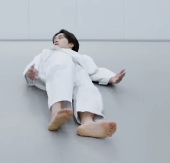 Hendery
