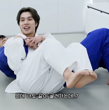 Hendery