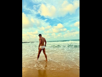  alt="Matteus Cardoso"