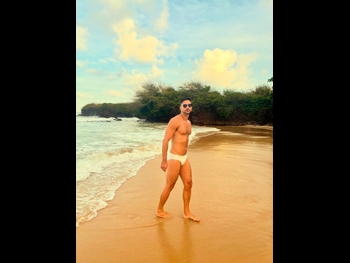  alt="Matteus Cardoso"