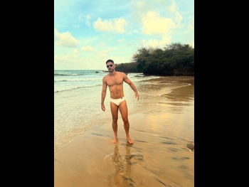  alt="Matteus Cardoso"