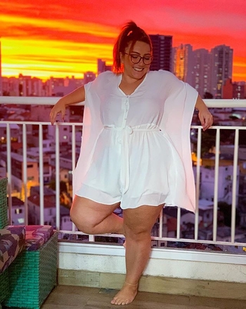 Ju Romano