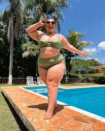 Ju Romano