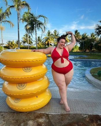 Ju Romano