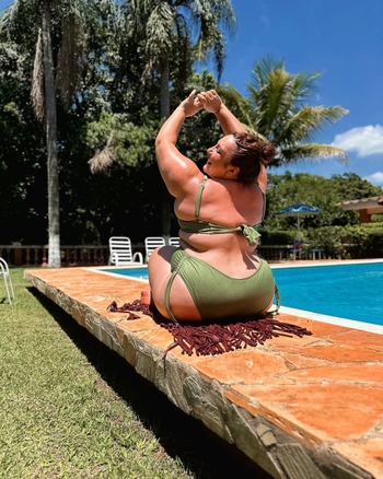 Ju Romano