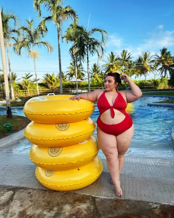 Ju Romano