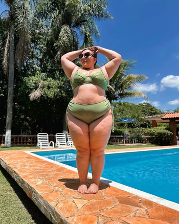 Ju Romano