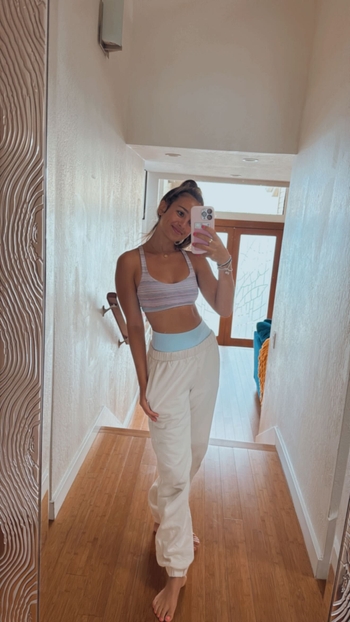 Lyric Medeiros