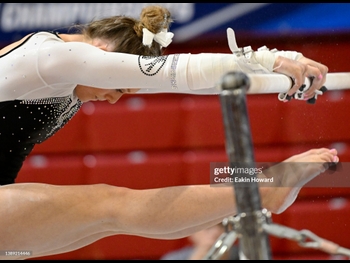  alt="Sienna Schreiber"