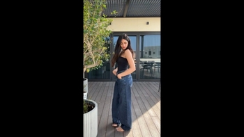 Reem Alsanea