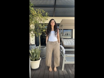  alt="Reem Alsanea"