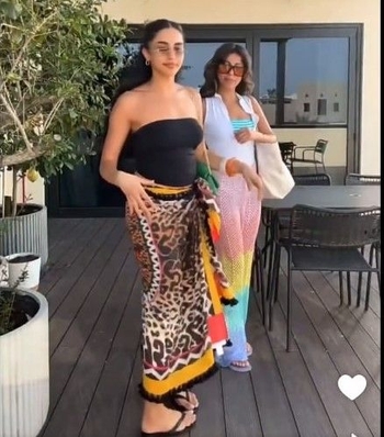 Reem Alsanea