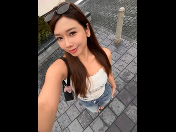  alt="Maggie Leung"