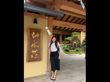  alt="Maggie Leung"