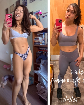 Meaghan Penning