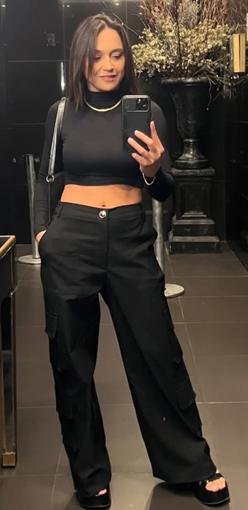 Carla Bigatto
