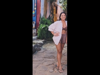  alt="Carla Bigatto"