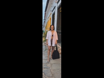  alt="Carla Bigatto"