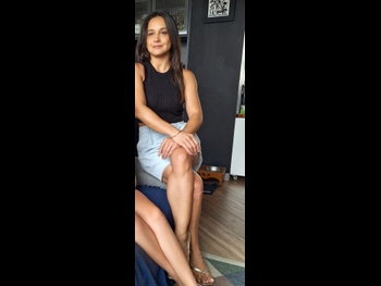  alt="Carla Bigatto"