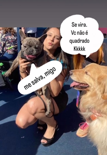 Carla Bigatto