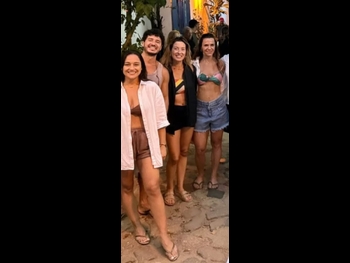  alt="Carla Bigatto"