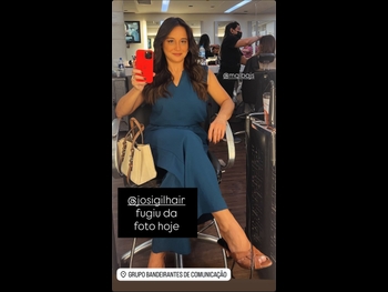  alt="Carla Bigatto"