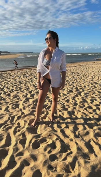 Carla Bigatto