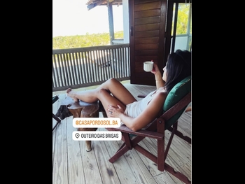  alt="Carla Bigatto"