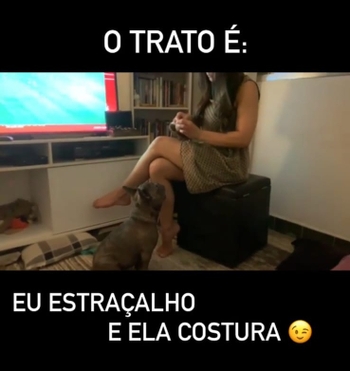 Carla Bigatto