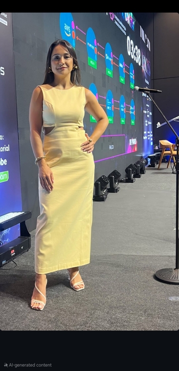 Carla Bigatto
