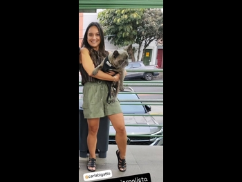  alt="Carla Bigatto"