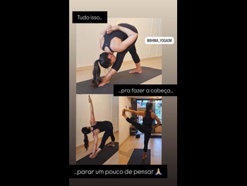  alt="Carla Bigatto"