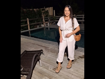  alt="Carla Bigatto"
