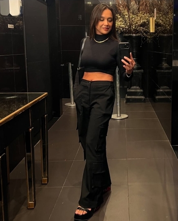 Carla Bigatto