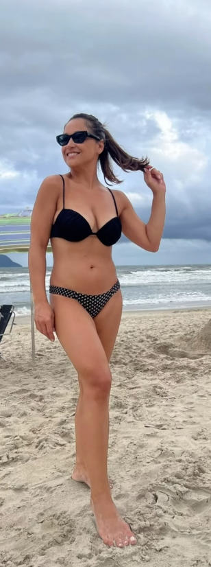 Carla Bigatto