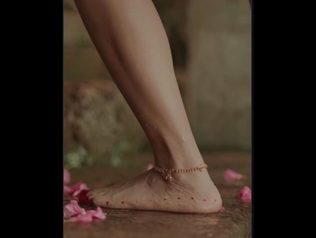  alt="Athulya Chandra"