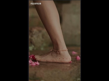  alt="Athulya Chandra"