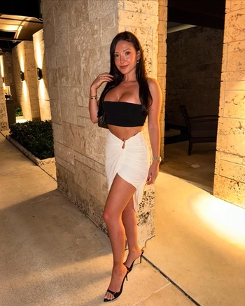 Layah Heilpern