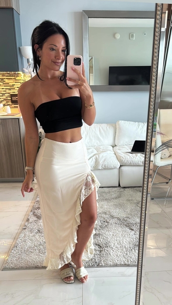 Layah Heilpern