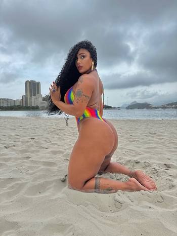 Rosiane Pinheiro