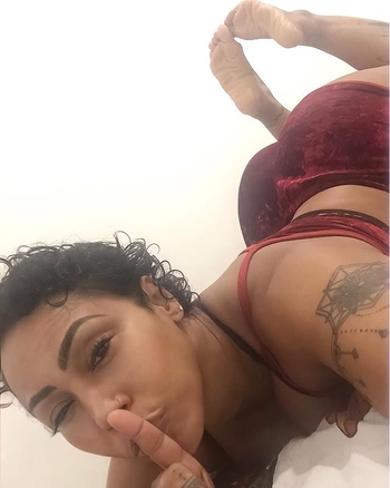 Rosiane Pinheiro