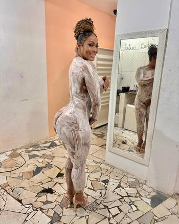 Rosiane Pinheiro